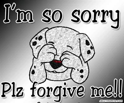 I took someones life by striking them with my car and leaving the scene.  Im such a coward, its been 15 years and it still haunts me. Lord help me.