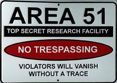 I AM an extraterrestrial Alien but no one believes me. I alone can tell you why we abduct you and why we probe your anus in our ships lab. 