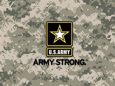 Army Strong? Army makes me feel small and unimportant and numb on the inside, how can doing something so &quot;great&quot; feel so wrong?