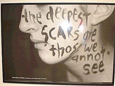 The abuse I endured for so many years was so bad I cannot tell anyone. I fear they wont believe me. It is KILLING me and soon I am going to explode!! 