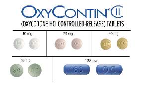 I can't stand drug addicts!!! Go kill yourself with your lies, diseases, inconsiderate, hurting everyone around you and not caring. OVERDOSE AND DIE JUNKIES!!!!