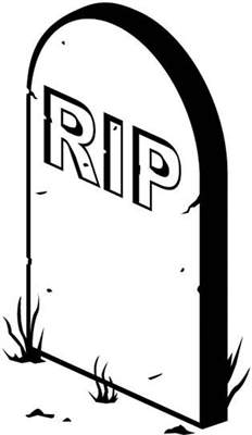 I think about faking my death, moving away to another place, and never contacting anyone from my old life again.  I want to start over.