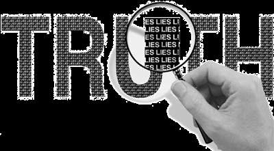 I lie and add things to my lifes storys just to get your attention. Its sad because it always works and you'll never know the real me.