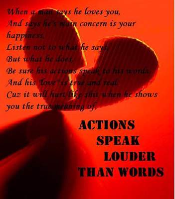 u live with me.u sleep with me.you barely kiss me.u say u have feelings 4me.but u refuse 2love me.im tired of paying 4her mistakes.sumtimes iwish i didnt loveu.