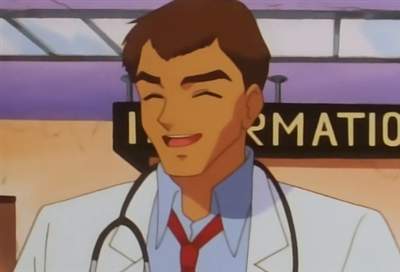 I've been submitting Pokemon secrets for weeks, but the real secret? I'm a doctor in reality. I make more money than the people who tell me to get a life.